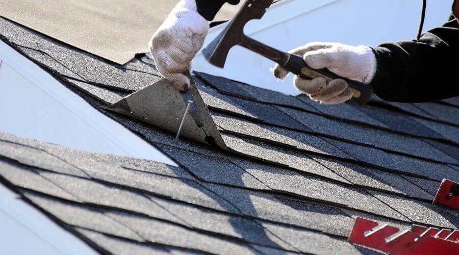 Expert flood damage restoration services in Darlington, PA